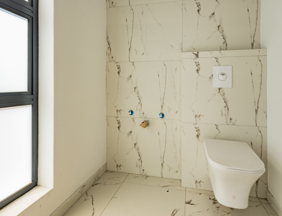 4 Bedroom Property for Sale in Sandown Western Cape